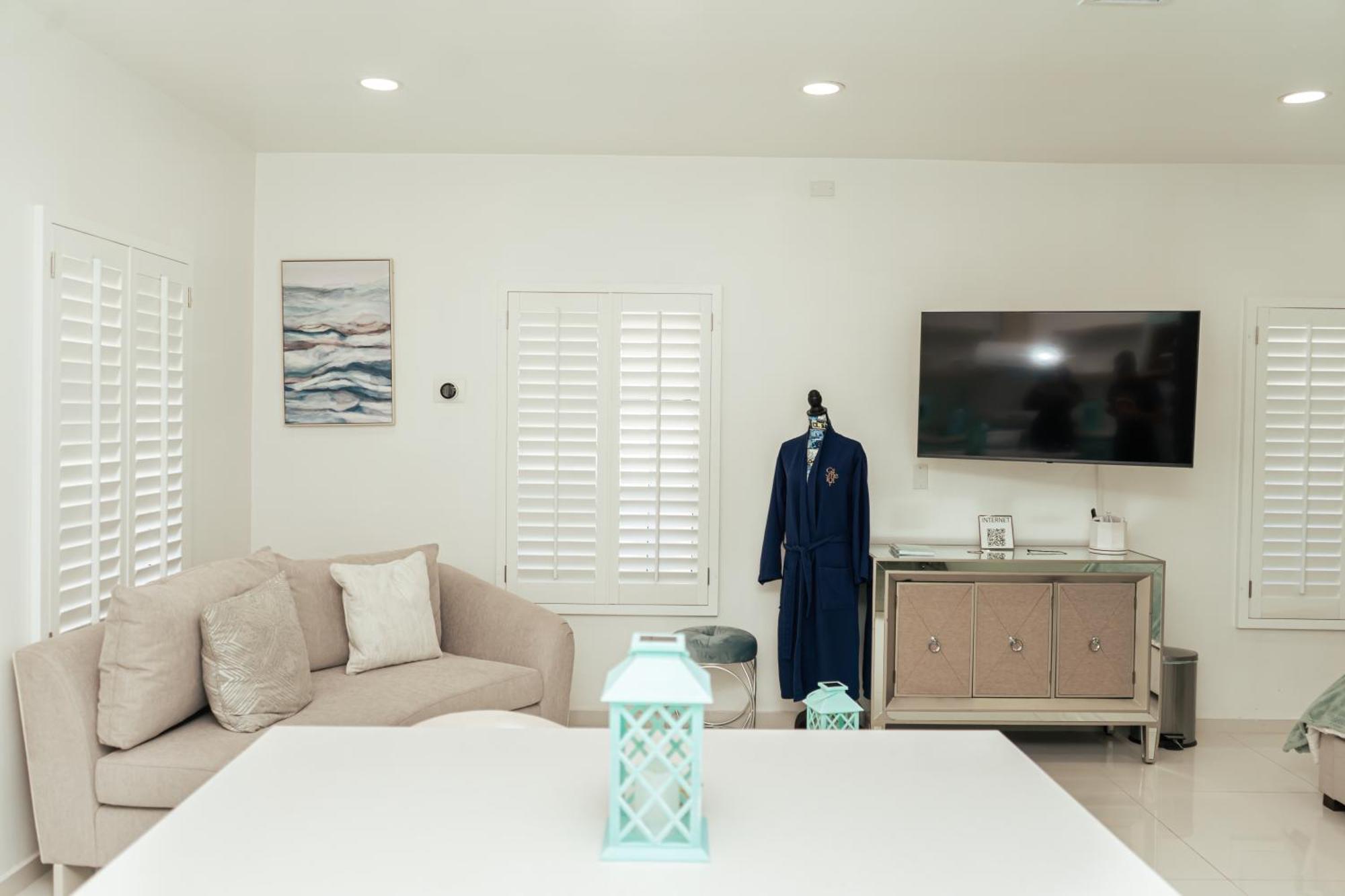 Apartament Luxury Lofts With Private Pool Ciudad Juárez Zewnętrze zdjęcie