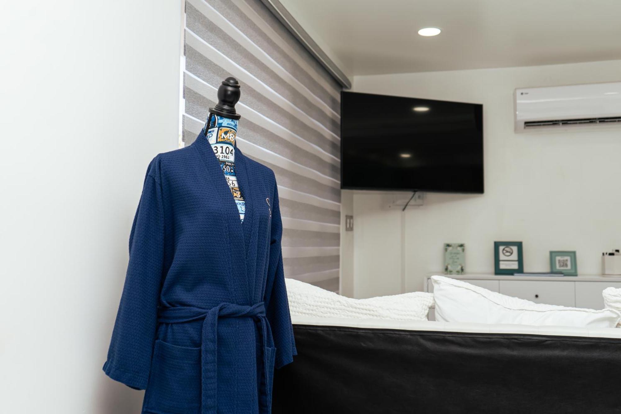 Apartament Luxury Lofts With Private Pool Ciudad Juárez Zewnętrze zdjęcie