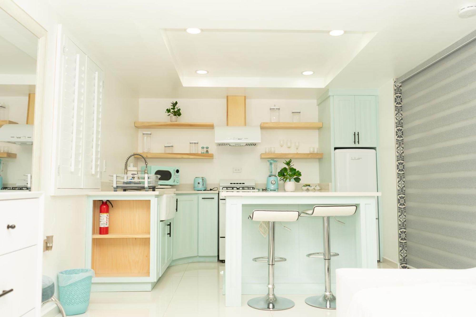 Apartament Luxury Lofts With Private Pool Ciudad Juárez Zewnętrze zdjęcie